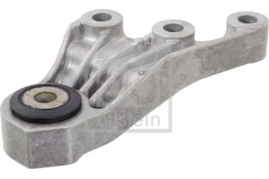 Febi Bilstein Έδραση, Κινητήρας - 104999