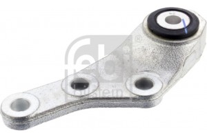 Febi Bilstein Έδραση, Κινητήρας - 105501
