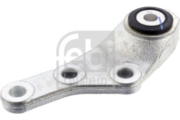 Febi Bilstein Έδραση, Κινητήρας - 105501