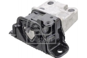 Febi Bilstein Έδραση, Κινητήρας - 105508