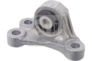 Febi Bilstein Έδραση, Κινητήρας - 105671