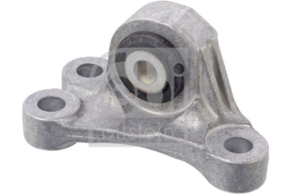 Febi Bilstein Έδραση, Κινητήρας - 105671