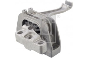 Febi Bilstein Έδραση, Κινητήρας - 105675