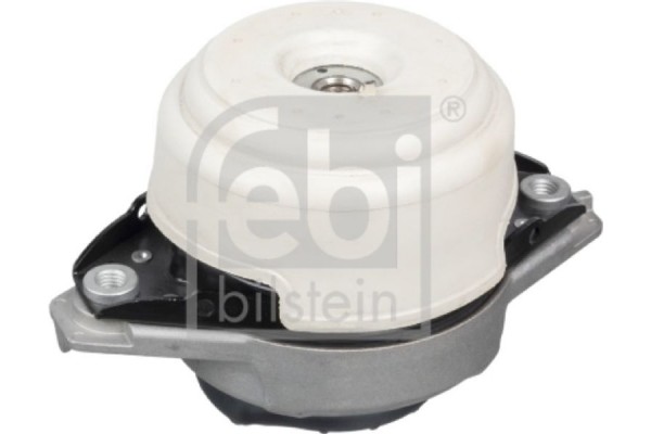 Febi Bilstein Έδραση, Κινητήρας - 105685