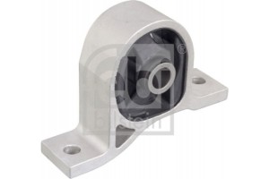 Febi Bilstein Έδραση, Κινητήρας - 105696