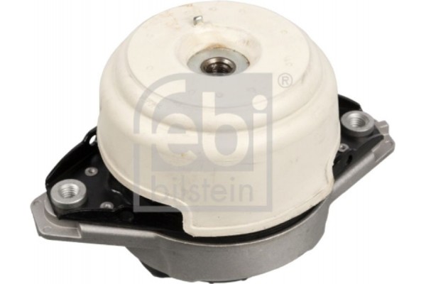 Febi Bilstein Έδραση, Κινητήρας - 105740