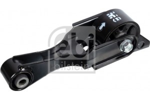 Febi Bilstein Έδραση, Κινητήρας - 105749