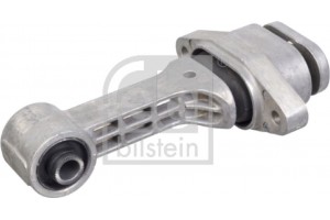 Febi Bilstein Έδραση, Κινητήρας - 105751