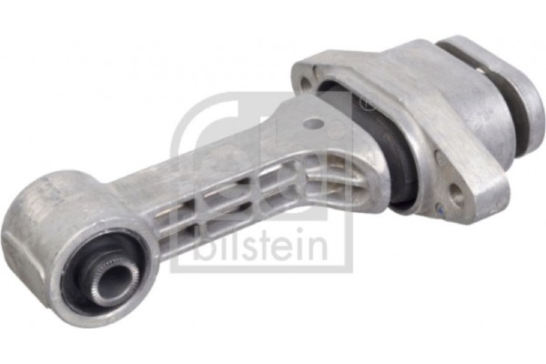 Febi Bilstein Έδραση, Κινητήρας - 105751