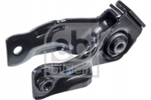 Febi Bilstein Έδραση, Κινητήρας - 105754