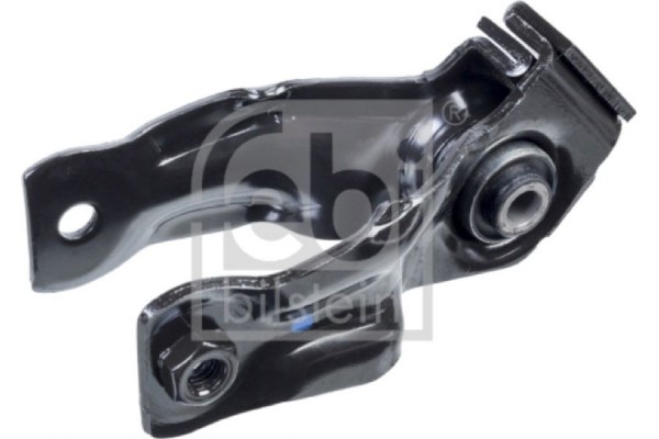 Febi Bilstein Έδραση, Κινητήρας - 105754