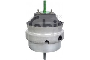 Febi Bilstein Έδραση, Κινητήρας - 105842