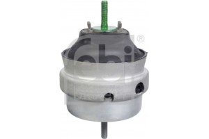 Febi Bilstein Έδραση, Κινητήρας - 105842