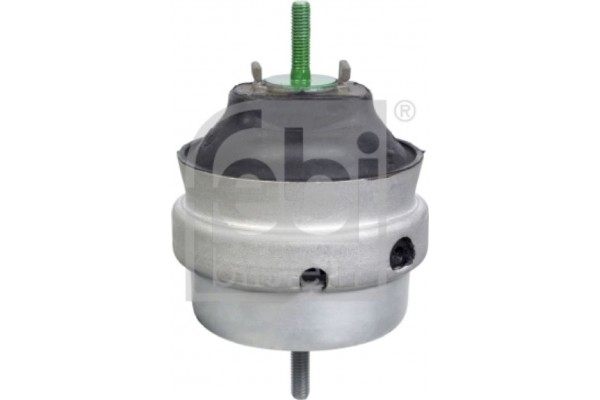 Febi Bilstein Έδραση, Κινητήρας - 105842