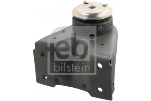 Febi Bilstein Έδραση, Κινητήρας - 105853
