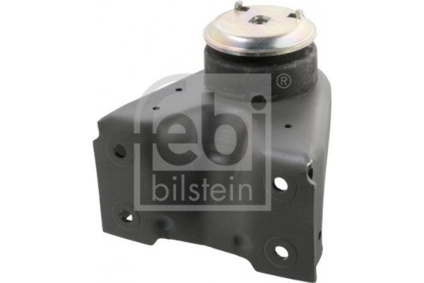 Febi Bilstein Έδραση, Κινητήρας - 105853