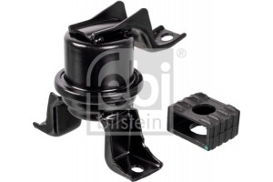 Febi Bilstein Έδραση, Κινητήρας - 105978