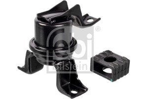 Febi Bilstein Έδραση, Κινητήρας - 105978