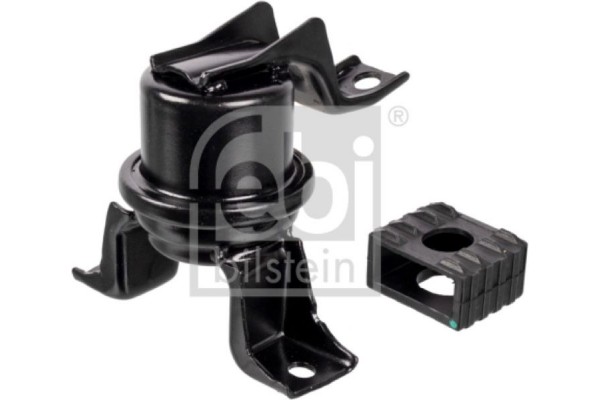 Febi Bilstein Έδραση, Κινητήρας - 105978