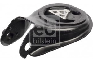 Febi Bilstein Έδραση, Κινητήρας - 106393