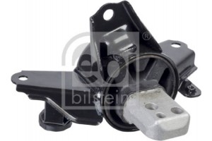Febi Bilstein Έδραση, Κινητήρας - 106395