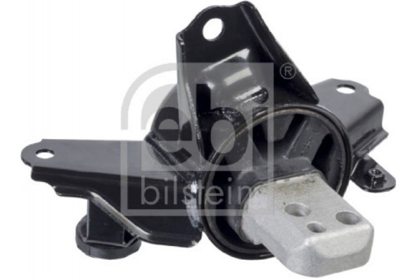 Febi Bilstein Έδραση, Κινητήρας - 106395