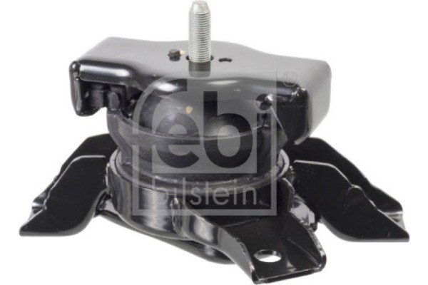 Febi Bilstein Έδραση, Κινητήρας - 106396