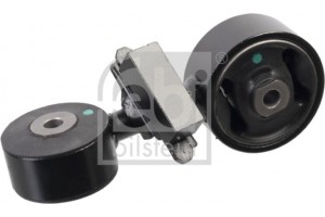 Febi Bilstein Έδραση, Κινητήρας - 106414