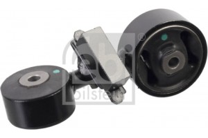 Febi Bilstein Έδραση, Κινητήρας - 106414