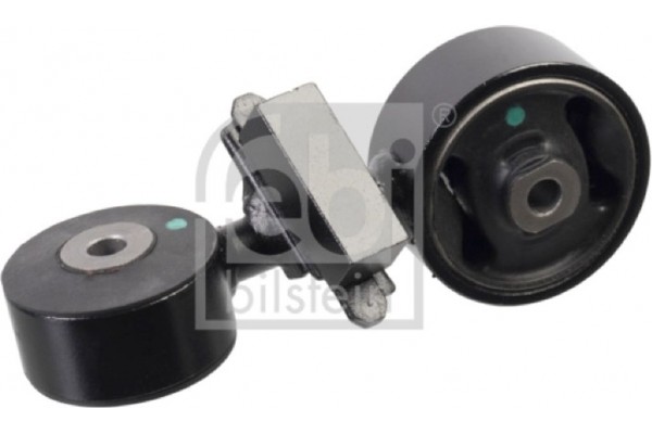 Febi Bilstein Έδραση, Κινητήρας - 106414