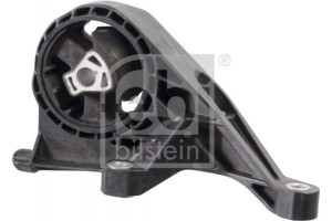 Febi Bilstein Έδραση, Κινητήρας - 106577