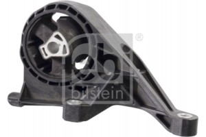 Febi Bilstein Έδραση, Κινητήρας - 106577
