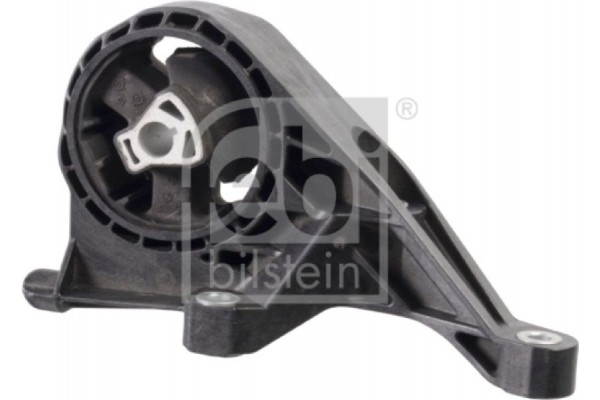Febi Bilstein Έδραση, Κινητήρας - 106577