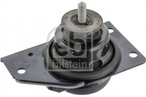 Febi Bilstein Έδραση, Κινητήρας - 106764
