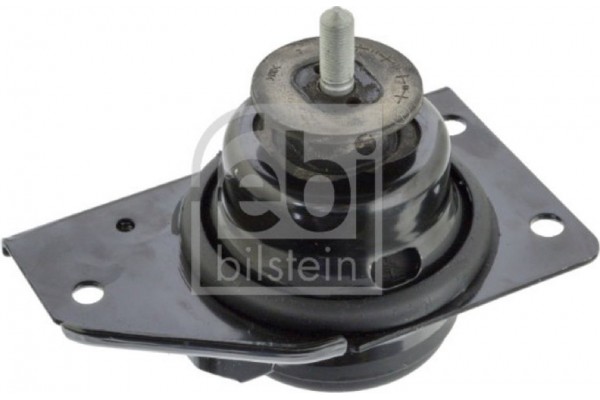 Febi Bilstein Έδραση, Κινητήρας - 106764