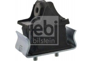 Febi Bilstein Έδραση, Κινητήρας - 10677