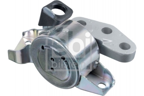 Febi Bilstein Έδραση, Κινητήρας - 107170