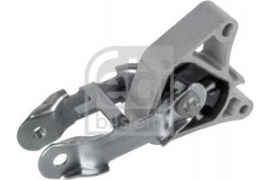 Febi Bilstein Έδραση, Κινητήρας - 107260