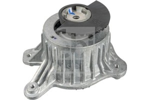 Febi Bilstein Έδραση, Κινητήρας - 107738