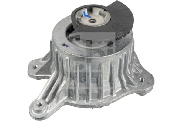 Febi Bilstein Έδραση, Κινητήρας - 107738