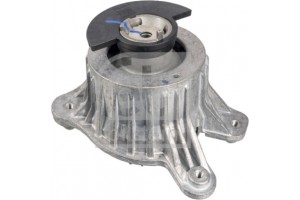 Febi Bilstein Έδραση, Κινητήρας - 107739