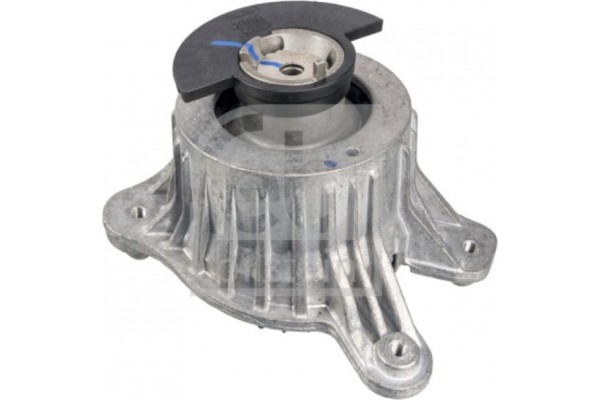 Febi Bilstein Έδραση, Κινητήρας - 107739