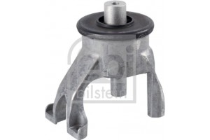 Febi Bilstein Έδραση, Κινητήρας - 107842