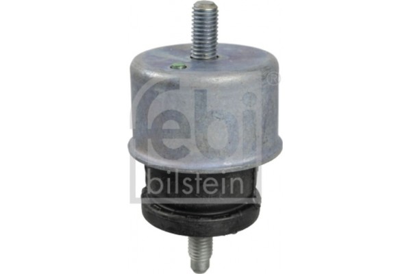 Febi Bilstein Έδραση, Κινητήρας - 107967