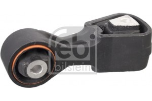 Febi Bilstein Έδραση, Κινητήρας - 107972