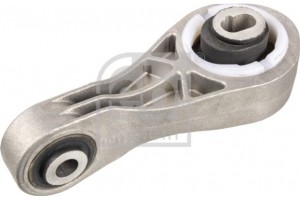 Febi Bilstein Έδραση, Κινητήρας - 107981