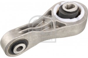 Febi Bilstein Έδραση, Κινητήρας - 107981