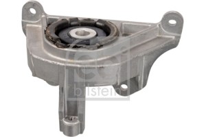 Febi Bilstein Έδραση, Κινητήρας - 108019