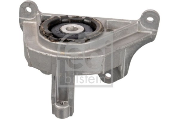 Febi Bilstein Έδραση, Κινητήρας - 108019 Febi Bilstein Έδραση, Κινητήρας - 108019