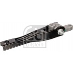 Febi Bilstein Έδραση, Κινητήρας - 108020